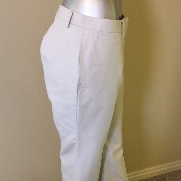 BROOKS BROTHERS | Advantage Chino Pants Cotton - Picture 11 of 15